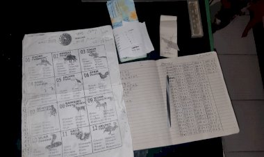 Polres-Sikka-Tangkap-Pelaku-Judi-Kupon-Putih