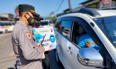Kembali-Tim-Operasi-Aman-Nusa-II-Polres-Sikka-Laksanakan-Penertiban-Penggunaan-Masker