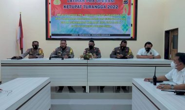 Polres-Sikka-Gelar-Latpra-Operasi-Ketupat-Turangga-2022
