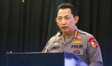 Kapolri:-Alhamdulillah,-Kepadatan-di-Pelabuhan-Merak-Sudah-Terurai
