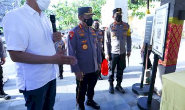 Arus-Balik,-Kapolri-Pastikan-Siapkan-Strategi-Urai-Kepadatan-di-Jalan-Tol-dan-Pelabuhan-Bakauheni