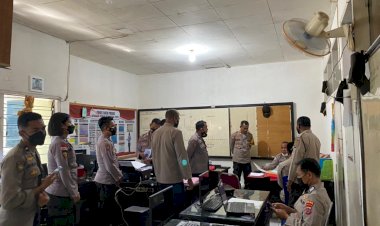 Polres-Sikka-Terima-Tim-Wasops-Ketupat-Turangga-2022-Irwasda-Polda-NTT