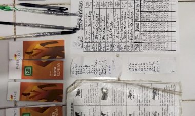 Polres-Sikka-Tangkap-2-Pelaku-Judi-Kupon-Putih-di-Kec.-Alok