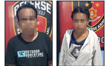 Berantas-Judi-Polsek-Nita-Tangkap-Dua-Pelaku-Judi-Kupon-Putih