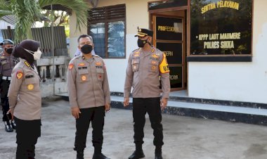 Rolemtala-Srena-Polri-Laksanakan-Studi-Kelayakan-Pembentukan-Sat-Polairud-di-Polres-Sikka