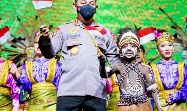 Daftar-Pemenang-Apresiasi-Setapak-Perubahan-Polri