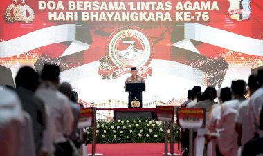 Doa-Lintas-Agama-dari-Polri-untuk-Indonesia-yang-Lebih-Baik