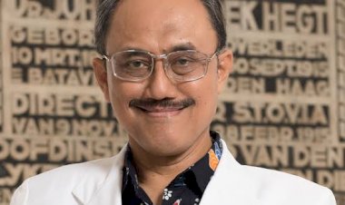 Ahli-Paparkan-Pentingnya-Peran-Forensik-dalam-Penegakan-Hukum