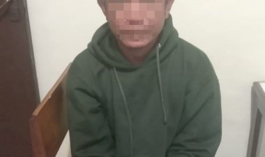 Polsek-Nita-Tangkap-Pelaku-Bom-Ikan