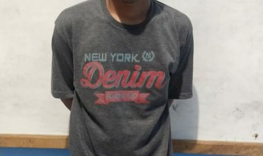 Polres-Sikka-Berhasil--Menangkap-Pelaku-Curanmor-di-RSUD-Tc.-Hillers