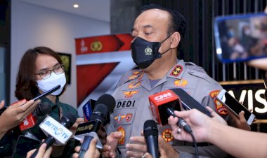 Polda-Jateng-Bekuk-66-Pelaku-Penimbunan-dan-Pengoplosan-Puluhan-Ton-BBM-Bersubsidi