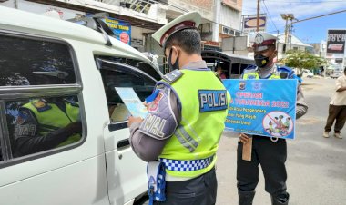 Hari-Kedua-Satlantas-Polres-Sikka-Gelar-Operasi-Zebra-Turangga-2022