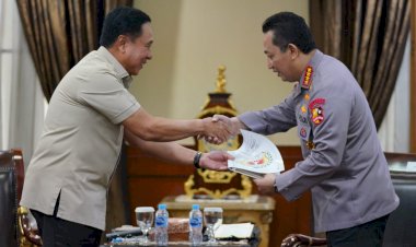 Kapolri-Apresiasi-Dukungan-Moril-dan-Kepercayaan-Purnawirawan-Jenderal-ke-Para-Juniornya