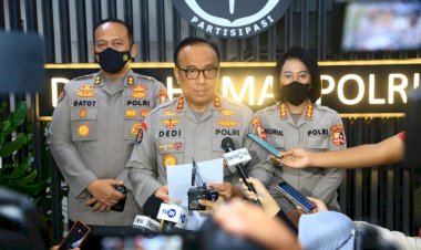 Polri-Kerahkan-Brimob-hingga-Tim-Trauma-Healing-Bantu-Penanganan-Gempa-Cianjur