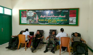 Polri-Sikka-Ikut-Partisipasi-Giat-Donor-Darah-Dalam-Rangka-Hari-Juang-TNI-AD