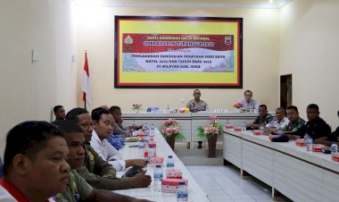 Vicon-Rakor-Lintas-Sektoral-Persiapan-Nataru