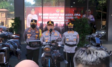 Kesiapan-Polri-Agar-Perayaan-Natal-dan-Tahun-Baru-Berjalan-Aman-dan-Tak-Ada-Gangguan