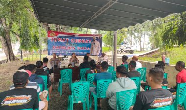 Jumat-Curhat,-Polri-Lebih-Dekat-Dengan-Masyarakat