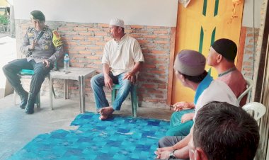 Sambang,-Bhabinkamtibmas-Ajak-Warga-Jaga-Kamtibmas