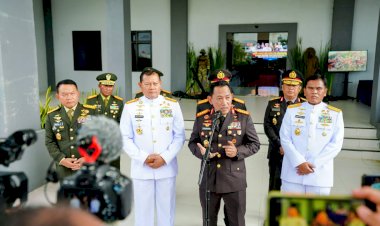 Kapolri-Akan-Tambah-Polda-dan-Personel-di-Wilayah-Daerah-Otonomi-Baru 