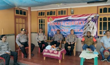 Jumat-Curhat,-Polres-Sikka-serap-aspirasi-masyarakat-Kel.-Kota-Baru