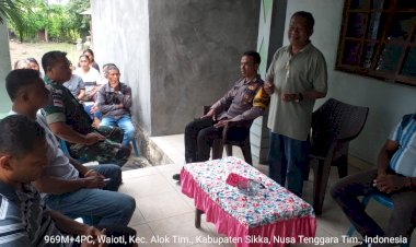 Melalui-Problem-Solving-Bhabinkamtibmas-Polsek-Alok-Lakukan-Penyelesaian-Masalah-Warga-Binaan