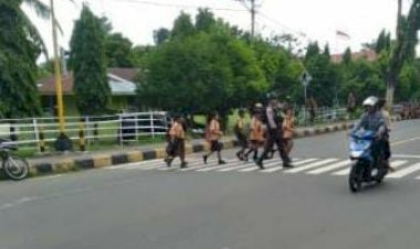 Unit-Turjawali-Sat-Samapta-Polres-Sikka-Rutin-Laksanakan-Patroli-&-Gatur-Pagi