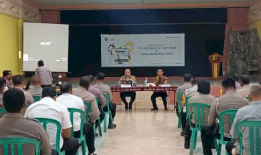 Anggota-Polres-Sikka-Ikuti-Bimtek-Pelaporan-SPT-Tahunan-&-Pemadanan-NIL---NPWP-Tahun-2023