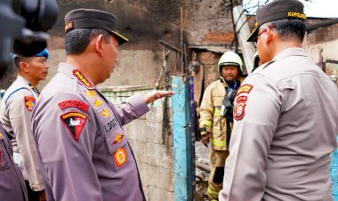 Kapolri-Maksimalkan-Penanganan-Korban-Pasca-Kebakaran-Depo-Pertamina-Plumpang