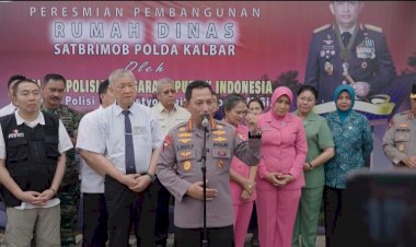 Soal-Impor-Pakaian-Bekas,-Kapolri:-Jika-Ada-Penyelundupan-Tindak-Tegas