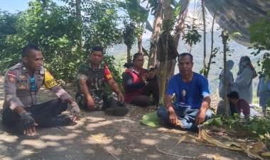 Pelihara-Kamtibmas,-Bhabinkamtibmas-Polsek-Nita-Sambang-Warga-Binaan