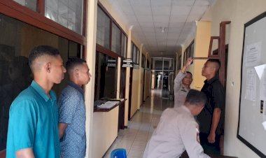 Penerimaan-Terpadu-Anggota-Polri-T.A.-2023-Telah-Dibuka,-Ayo-Segera-Mendaftar