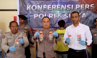 Polres-Sikka-Berhasil-Tangkap-Pelaku-Penyalahgunaan-Narkoba