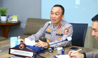 Persiapan-Polri-Amankan-KTT-ASEAN-di-Labuan-Bajo