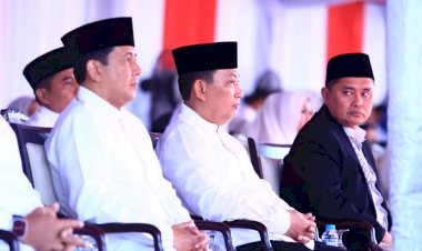 Peringati-Idul-Adha-dan-Hari-Bhayangkara-ke-77,-Polri-Distribusikan-9.300-Hewan-Kurban-ke-Seluruh-Indonesia