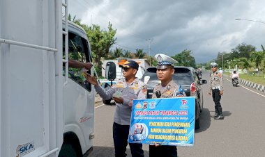 Operasi-Patuh,-Sat-Lantas-Polres-Sikka-Tilang-Pengendara-Yang-Melanggar