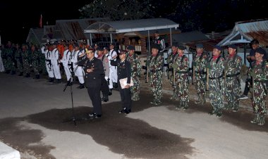 Kapolres-Sikka-Pimpin-Apel-Kehormatan-dan-Renungan-Suci-Dalam-Rangka-Memperingati-Hari-Ulang-Tahun-Kemerdekaan-RI-ke-78