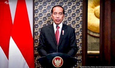 Presiden-Jokowi-Buka-AMMTC-ke-17