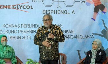 Polri-Turut-Berduka-Atas-Wafatnya-Ketua-Komnas-PA-Arist-Merdeka-Sirait