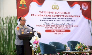 As-SDM-Ingatkan-Pentingnya-Peran-Polwan-Dalam-Mengawal-Pemilu-Damai-2024