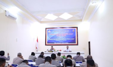 Ops-Zebra-Turangga-2023,-Wakapolres-Pimpin-Latihan-Pra-Operasi