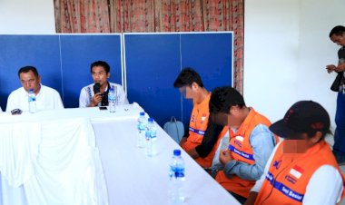 Pelaku-Pencurian-Sawit-Bersyukur-Kasus-Diselesaikan-Secara-Restorative-Justice