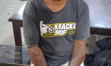 Tim-Buser-Polres-Sikka-Berhasil-Amankan-Pelaku-Pencurian-Bawang-Di-Pasar-Alok