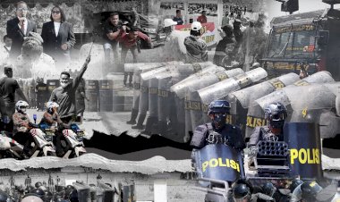 Simulasi-Sistem-Pengamanan-Kota-dalam-rangka-Pemilu-2024,-Mulai-Dari-Tahap-Kampanye-Hingga-Penanganan-Kerusuhan