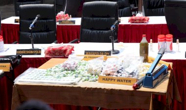 Bareskrim-Bongkar-Peredaran-Gelap-Narkoba-Modus-Keripik-Pisang