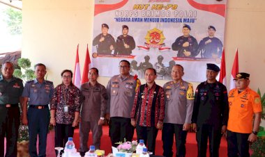 Kapolres-Sikka-Hadiri-Syukuran-HUT-Korsp-Brimob-Polri-Ke-78-Tahun-2023