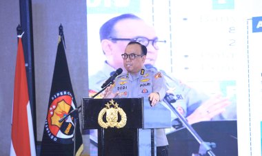 As-SDM-Kapolri-Minta-Humas-Perkuat-Cooling-System-Hingga-Jaga-Netralitas-Pemilu-2024