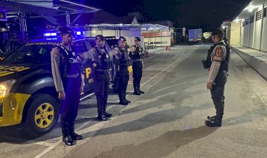 Turjawali-Sat-Samapta-Polres-Sikka-Laksanakan-Patroli-Cipta-Kondisi-Demi-Pastikan-Sitkamtibmas-Kota-Maumere-Aman-Dan-Kondusif
