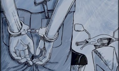 Sat-Reskrim-Polres-Sikka-Kembali-Berhasil-Ungkap-Kasus-Tindak-Pidana-Pencurian