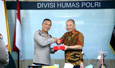 Polri-dan-Penyedia-Jasa-Telekomunikasi-Gelar-Deklarasi-Pemilu-Damai